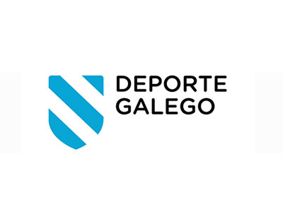 Deporte Galego