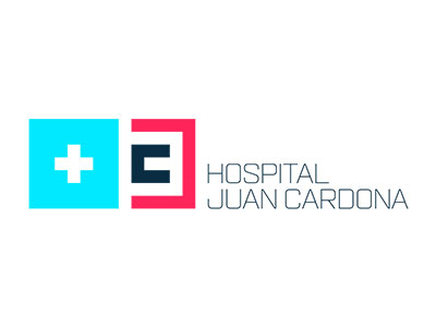 Hospital Juan Cardona