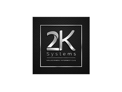 2K Systems