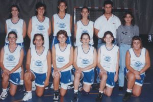 Temporada 1997-1998